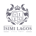 https://eaglesinsight.com/wp-content/uploads/2023/11/isimi-web-logo.png